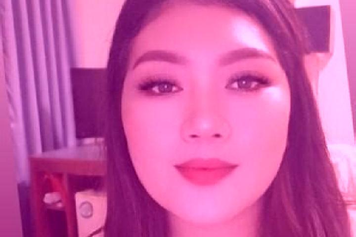 9 escort profiles in Liliongan, Philippines. Browse companions, services, rates and book online. Incall and outcall available.