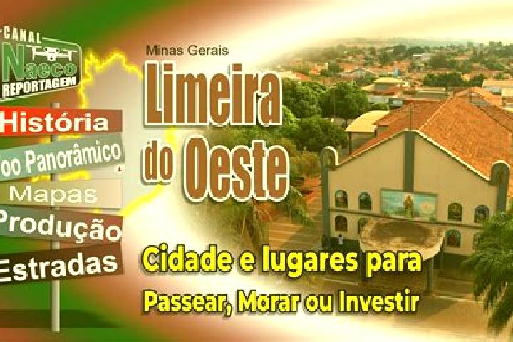 9 escort profiles in Limeira do Oeste, Brazil. Browse companions, services, rates and book online. Incall and outcall available.