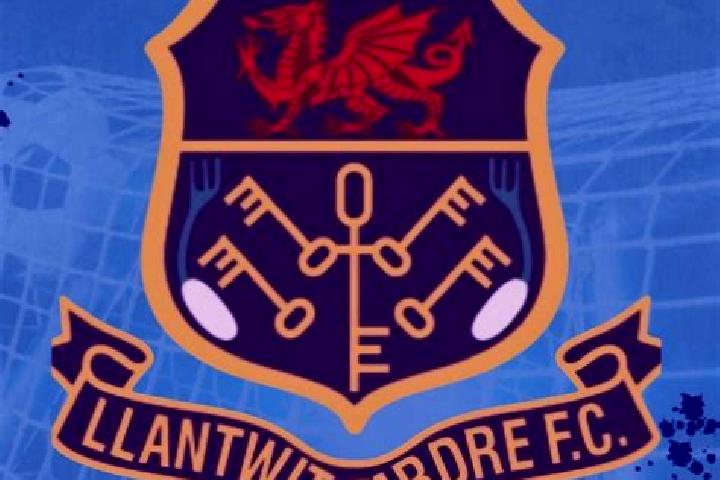 9 escort profiles in Llantwit Fardre, United Kingdom. Browse companions, services, rates and book online. Incall and outcall available.