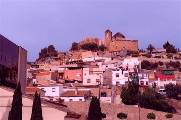 9 escort profiles in Lorca, Spain. Browse companions, services, rates and book online. Incall and outcall available.