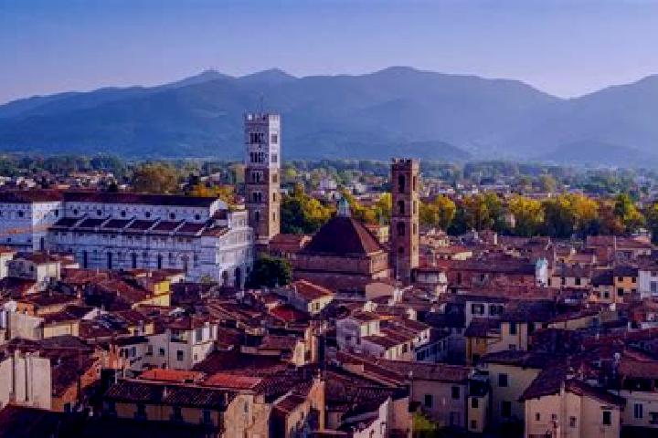 9 escort profiles in Loreglia, Italy. Browse companions, services, rates and book online. Incall and outcall available.