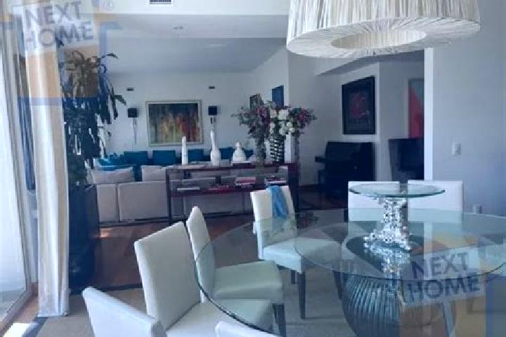 9 escort profiles in Los Ailes, Mexico. Browse companions, services, rates and book online. Incall and outcall available.