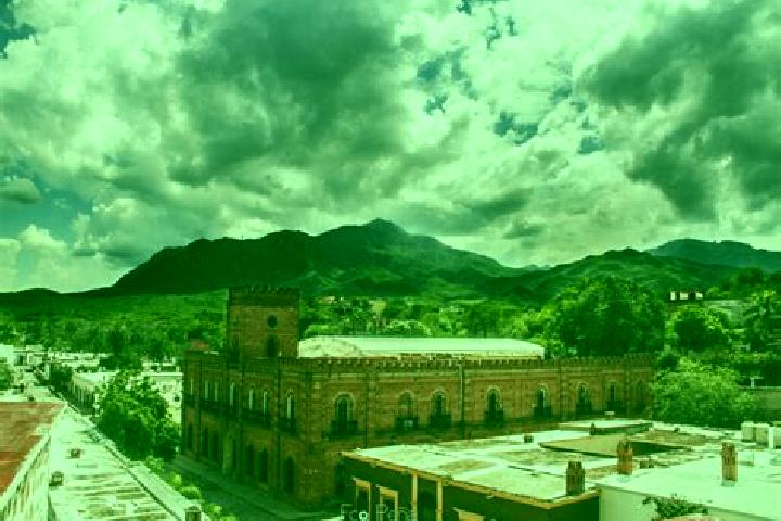 9 escort profiles in Los Alamos de Cerro Prieto, Mexico. Browse companions, services, rates and book online. Incall and outcall available.