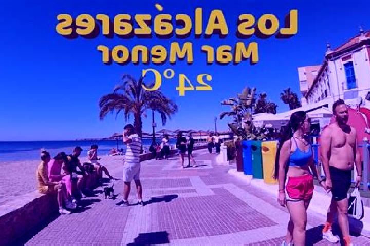 9 escort profiles in Los Alcazares, Spain. Browse companions, services, rates and book online. Incall and outcall available.