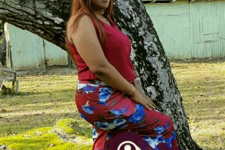 9 escort profiles in Los Llanos, Dominican Republic. Browse companions, services, rates and book online. Incall and outcall available.