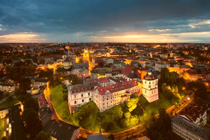 9 escort profiles in Lublin, Poland. Browse companions, services, rates and book online. Incall and outcall available.