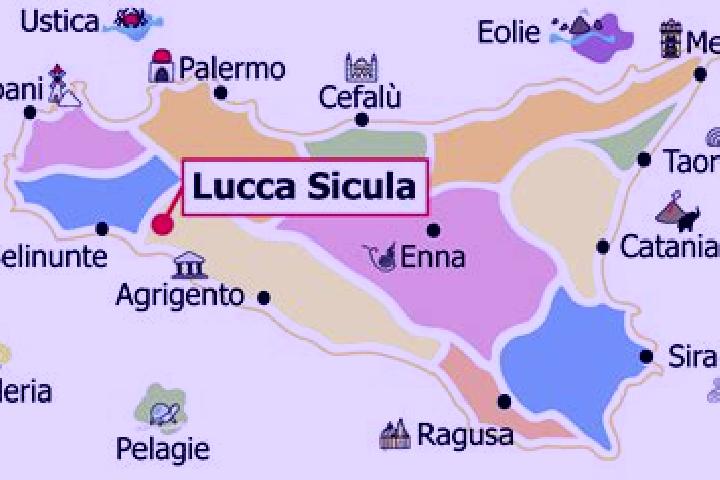 9 escort profiles in Lucca Sicula, Italy. Browse companions, services, rates and book online. Incall and outcall available.