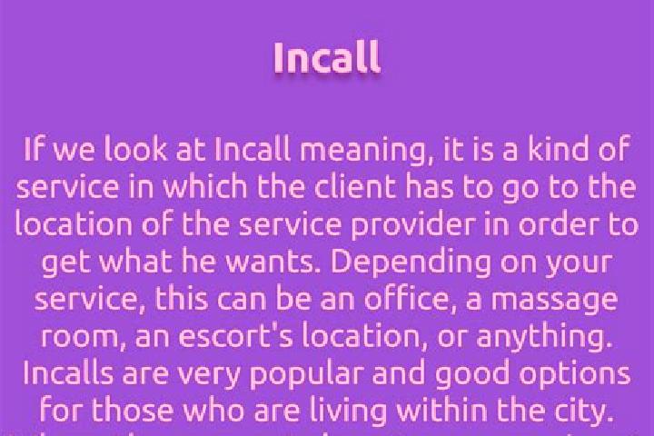 9 escort profiles in Lucedale, United States. Browse companions, services, rates and book online. Incall and outcall available.