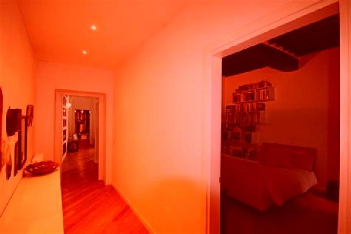 9 escort profiles in Lugagnano Val d Arda, Italy. Browse companions, services, rates and book online. Incall and outcall available.