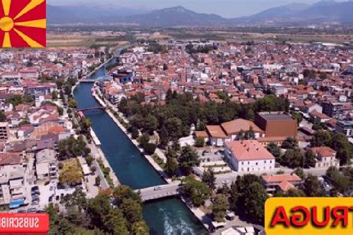 9 escort profiles in Lukovo, North Macedonia. Browse companions, services, rates and book online. Incall and outcall available.