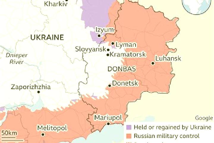 9 escort profiles in Lyman, Ukraine. Browse companions, services, rates and book online. Incall and outcall available.
