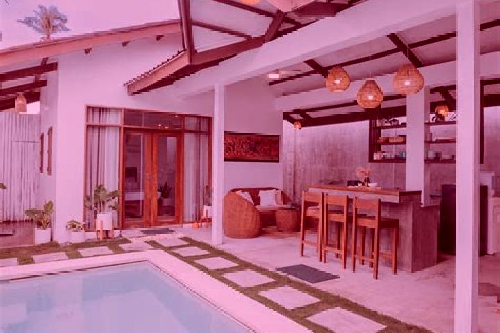 9 escort profiles in Maasim, Philippines. Browse companions, services, rates and book online. Incall and outcall available.