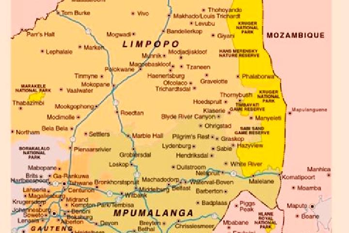 9 escort profiles in Maboke, South Africa. Browse companions, services, rates and book online. Incall and outcall available.