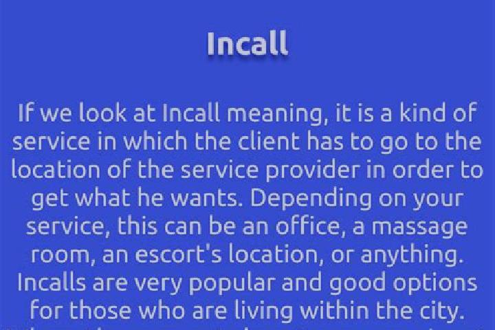 9 escort profiles in Machara, Georgia. Browse companions, services, rates and book online. Incall and outcall available.