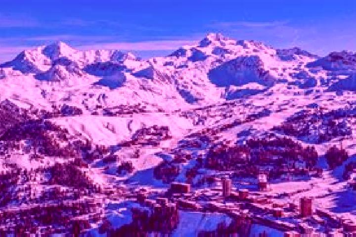 9 escort profiles in Macot-la-Plagne, France. Browse companions, services, rates and book online. Incall and outcall available.