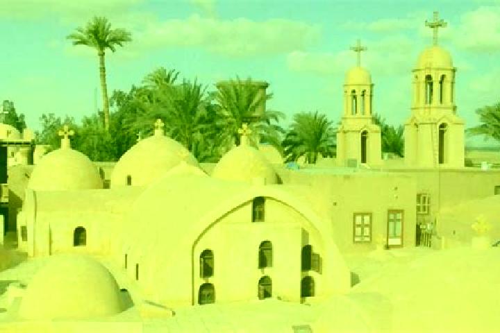 9 escort profiles in Madinat Wadi an Natrun, Egypt. Browse companions, services, rates and book online. Incall and outcall available.