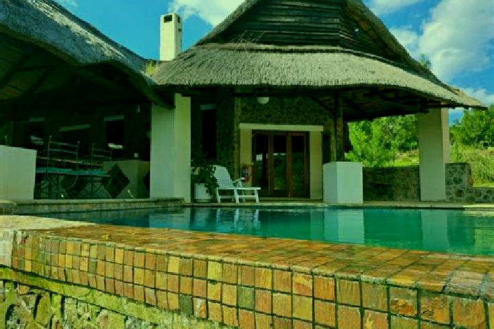 9 escort profiles in Magaliesburg, South Africa. Browse companions, services, rates and book online. Incall and outcall available.