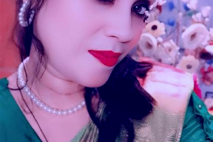 9 escort profiles in Mahishadal, India. Browse companions, services, rates and book online. Incall and outcall available.