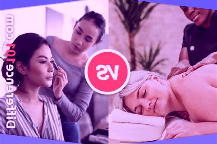 9 escort profiles in Majasem, Indonesia. Browse companions, services, rates and book online. Incall and outcall available.