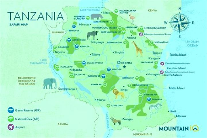 9 escort profiles in Makuyuni, Tanzania. Browse companions, services, rates and book online. Incall and outcall available.