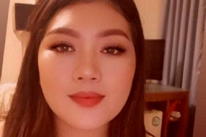 9 escort profiles in Malayo-an, Philippines. Browse companions, services, rates and book online. Incall and outcall available.