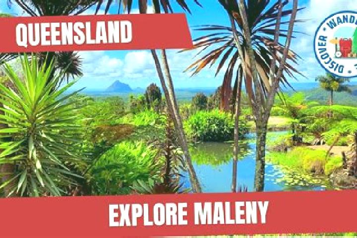 9 escort profiles in Maleny, Australia. Browse companions, services, rates and book online. Incall and outcall available.
