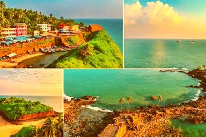 9 escort profiles in Malvan, India. Browse companions, services, rates and book online. Incall and outcall available.