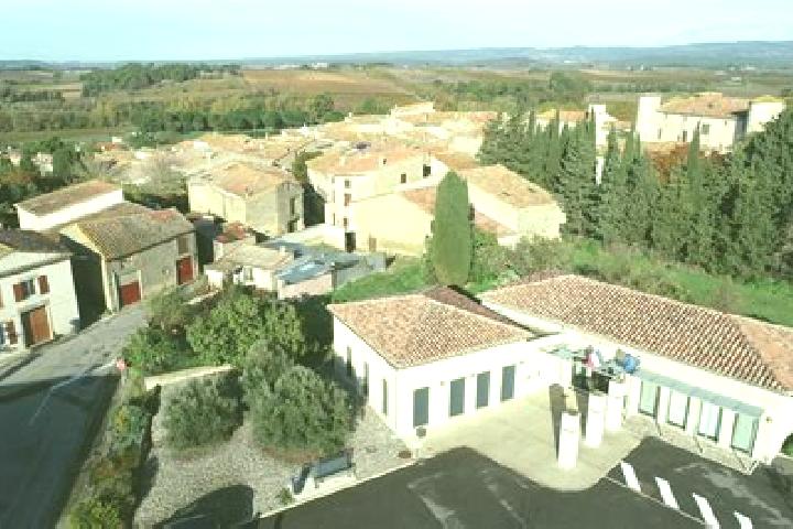9 escort profiles in Malves-en-Minervois, France. Browse companions, services, rates and book online. Incall and outcall available.