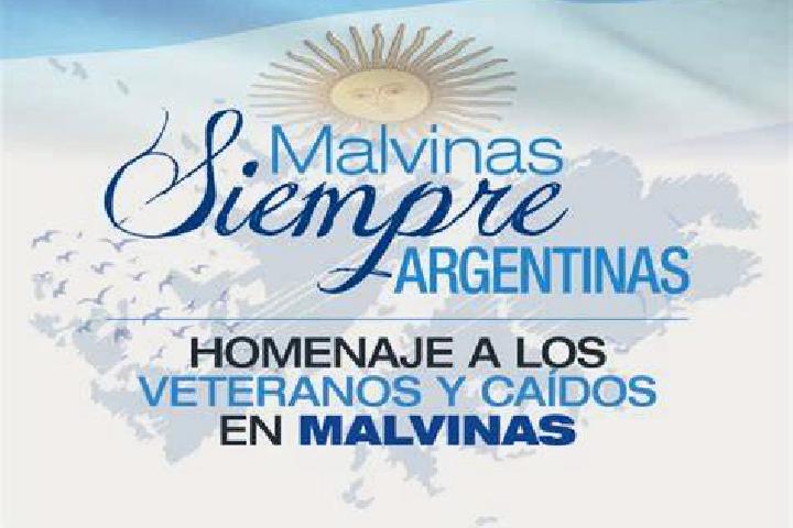 9 escort profiles in Malvinas Argentinas, Argentina. Browse companions, services, rates and book online. Incall and outcall available.