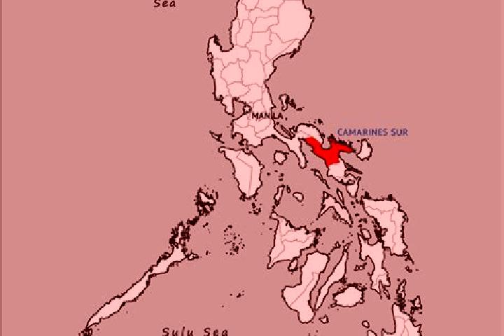 9 escort profiles in Mambulo, Philippines. Browse companions, services, rates and book online. Incall and outcall available.