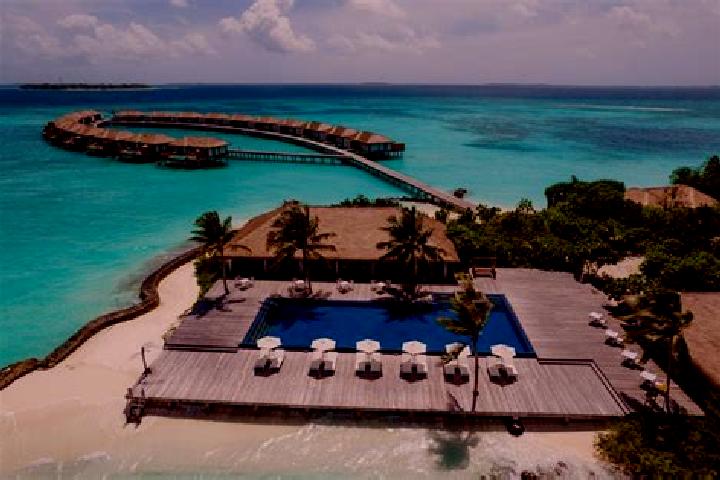 9 escort profiles in Manadhoo, Maldives. Browse companions, services, rates and book online. Incall and outcall available.