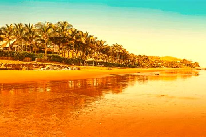 9 escort profiles in Mancora, Peru. Browse companions, services, rates and book online. Incall and outcall available.