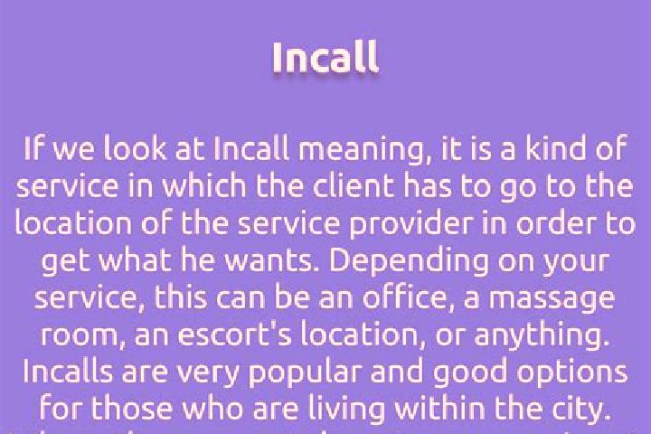 9 escort profiles in Maposeni, Tanzania. Browse companions, services, rates and book online. Incall and outcall available.