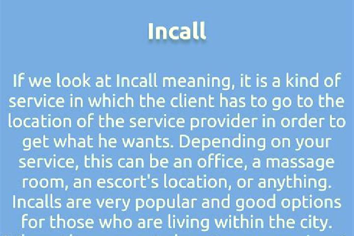 9 escort profiles in Marah Rabbah, Palestine. Browse companions, services, rates and book online. Incall and outcall available.