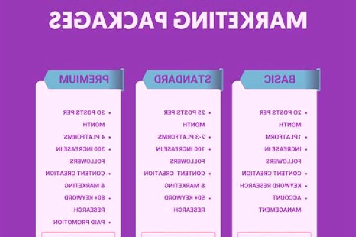 9 escort profiles in Maromitsa, Russia. Browse companions, services, rates and book online. Incall and outcall available.