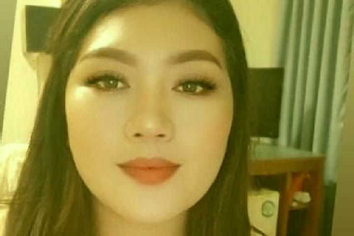 9 escort profiles in Masonogan, Philippines. Browse companions, services, rates and book online. Incall and outcall available.