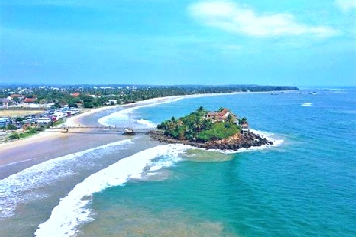 9 escort profiles in Matara, Sri Lanka. Browse companions, services, rates and book online. Incall and outcall available.