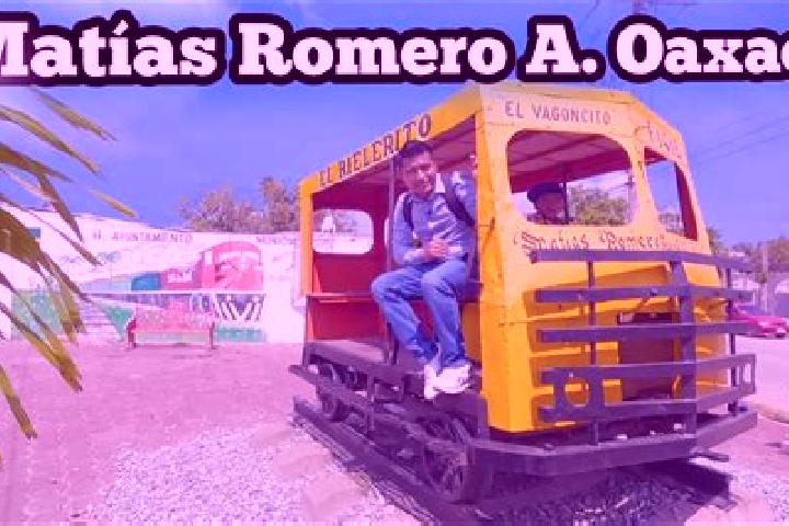9 escort profiles in Matias Romero Avendano, Mexico. Browse companions, services, rates and book online. Incall and outcall available.