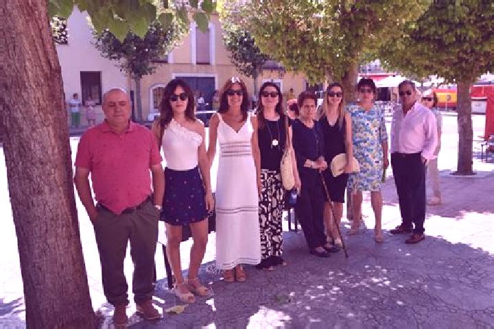 9 escort profiles in Matilla de los Canos, Spain. Browse companions, services, rates and book online. Incall and outcall available.