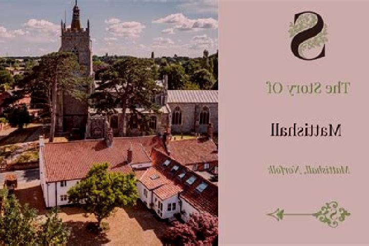 9 escort profiles in Mattishall, United Kingdom. Browse companions, services, rates and book online. Incall and outcall available.