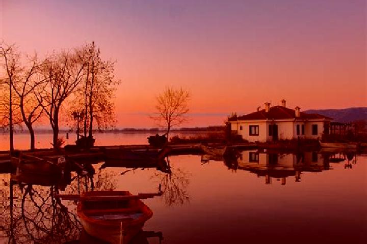 9 escort profiles in Mavrochori, Greece. Browse companions, services, rates and book online. Incall and outcall available.