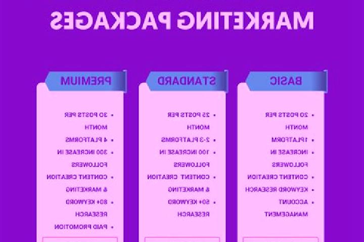 9 escort profiles in Mayrtup, Russia. Browse companions, services, rates and book online. Incall and outcall available.