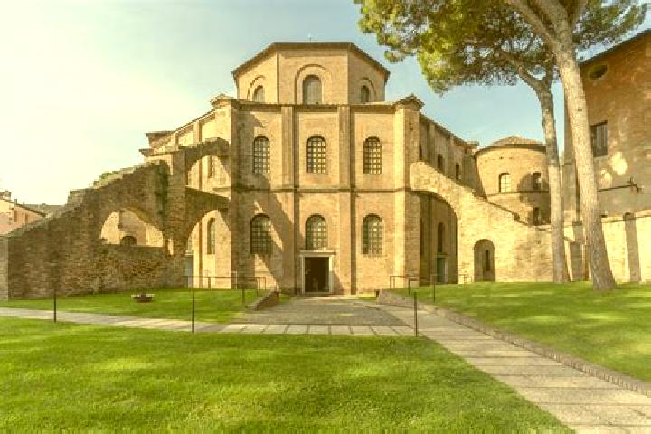 9 escort profiles in Megliadino San Vitale, Italy. Browse companions, services, rates and book online. Incall and outcall available.
