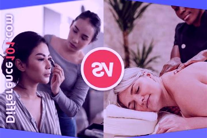 9 escort profiles in Melsungen, Germany. Browse companions, services, rates and book online. Incall and outcall available.