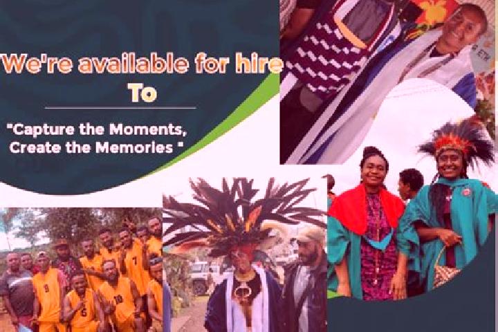 9 escort profiles in Mendi, Papua New Guinea. Browse companions, services, rates and book online. Incall and outcall available.