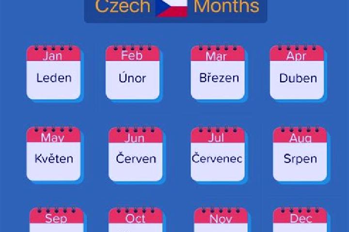 9 escort profiles in Mesice, Czech Republic. Browse companions, services, rates and book online. Incall and outcall available.