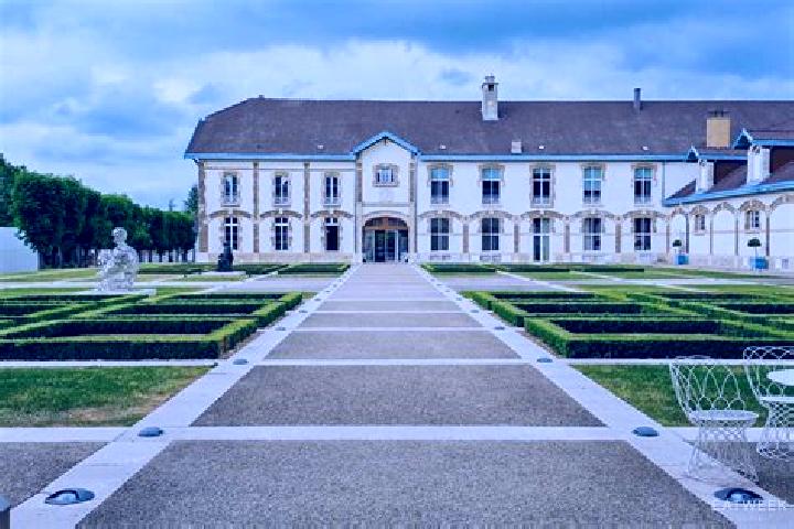 9 escort profiles in Mesnil-Saint-Nicaise, France. Browse companions, services, rates and book online. Incall and outcall available.