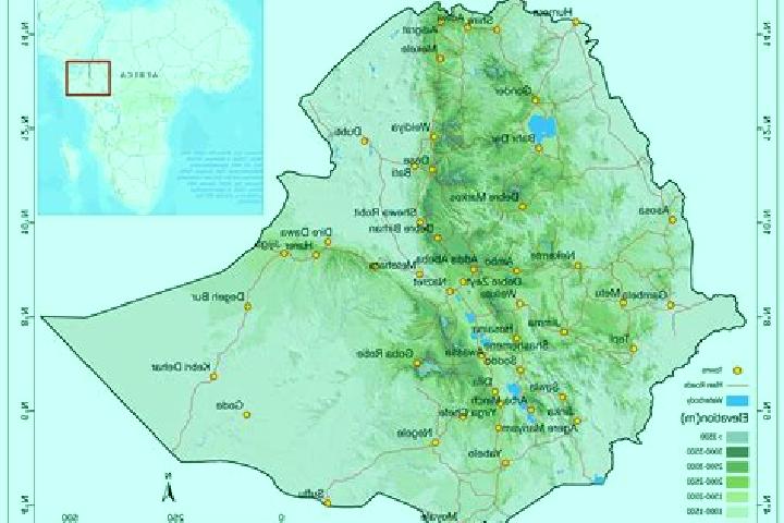 9 escort profiles in Metemma, Ethiopia. Browse companions, services, rates and book online. Incall and outcall available.