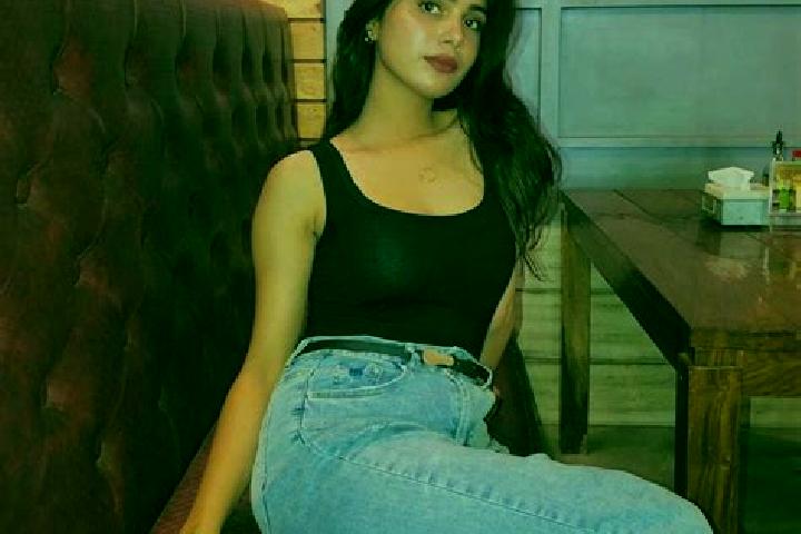 9 escort profiles in Metpalle, India. Browse companions, services, rates and book online. Incall and outcall available.