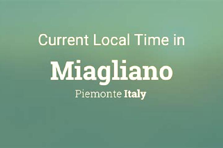 9 escort profiles in Miagliano, Italy. Browse companions, services, rates and book online. Incall and outcall available.